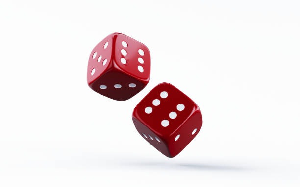 Live-dealer game results