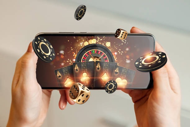 logic89 featured game showcase