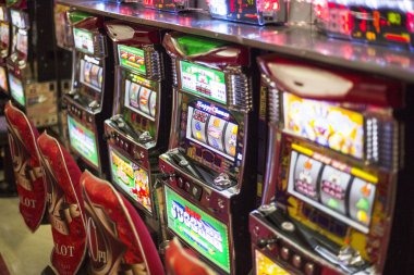 Slot game interface showing Sweet Bonanza