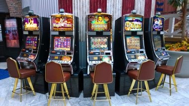 Mega Wheel live dealer spin Mega Wheel live dealer spin